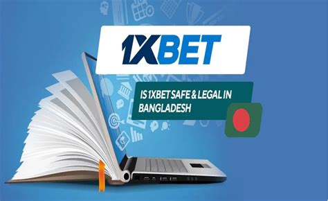 1xBet Review for Bangladesh: A Deep Dive .